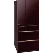 MITSUBISHI Electric MR-WXR627Z-BR-R