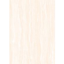 АКСИМА Монте-Карло светло-бежевая плитка стеновая 250х350х7мм (18шт=1,58 кв.м.)   AXIMA Monte-Carlo светло-бежевая плитка керамическая облицовочная 350х250х7мм (упак. 24шт.=1,58 кв.м.)