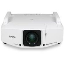 EPSON EB-Z8000WUNL проектор