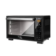 Духовой шкаф Redmond SkyOven RO-5707S