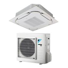 Daikin FCAG50B   RXM50N9