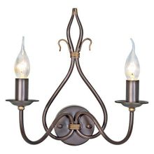 Elstead Lighting Бра Elstead Lighting Windermere WM2 ID - 455644