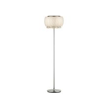 Odeon Light Sacra, 2567 4F