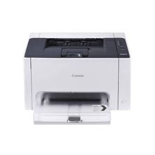 Canon i-SENSYS LBP7010C