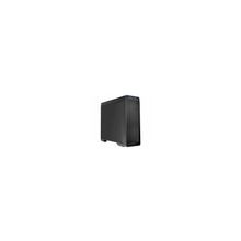 Корпус Thermaltake Urban S71 Black w o PSU, черный