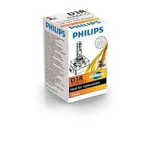 Philips Vision   42306VIC1   Лампа  автомобильная  (D3R,  35W)