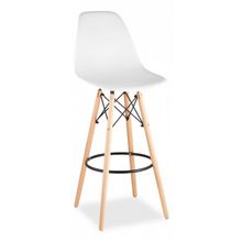 Stool Group Стул барный Eames ID - 373232