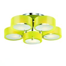 Люстра потолочная ST LUCE FORESTA SL483.092.05