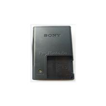 Зарядное устройство Sony BC-CSK (NP-BK1)