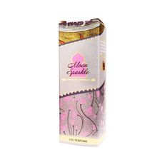 Женское парфюмерное масло Мун спаркль Shams Natural Oils Moon Sparkle 3мл