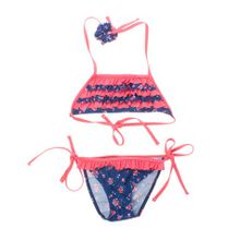 PlayToday Купальник 162120