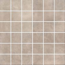 Керамическая плитка Kerama Marazzi Форио беж MM5258 декор 30,1х30,1