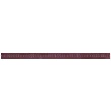 Abk Aqua Ametista Perle List 3x60 см