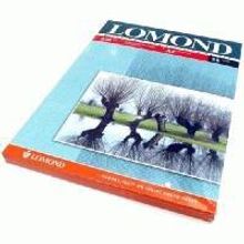 LOMOND Бумага Lomond 0102021