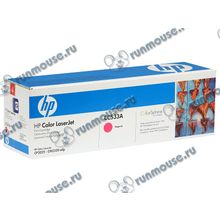 Картридж HP "304A" CC533A (пурпурный) для LJ-CP2025 CM2320MFP [82457]
