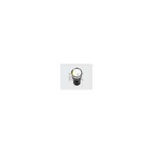 Лампа AD16DS светодиодная (LED) матрица d16мм белый 24В AC DC ИЭК