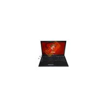 Ноутбук  MSI GE60 0NC-641RU