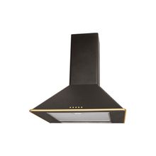Kuppersberg Onda 60 SG 4PB   60 SB 4PB