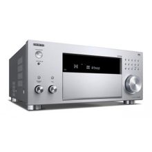 AV ресивер Onkyo TX-RZ740