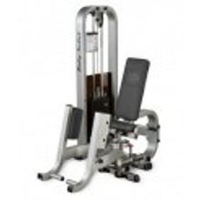 Body-Solid STH1100G-2