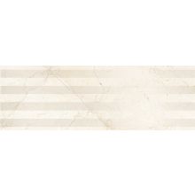 Декор Gracia Ceramica Antico beige 02 250х750