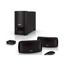 Bose Bose CineMate II Home Theather System