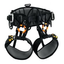 Беседка Petzl Sequoia Srt