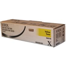 Тонер картридж XEROX 006R01156 Для XEROX WorkCentre M24