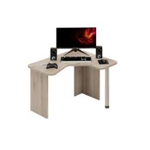 Мэрдэс Стол СКЛ-ИгрУгл120