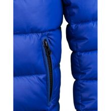 Orby 64412D_OOB Куртка для мальчика 64412D_OOB 2