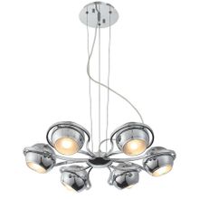 Светильник подвесной ST Luce Lino SL852.103.06