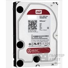 Western digital 2TB WD Red WD20EFRX