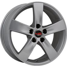 Колесный диск REPLICA HND80 7x18 5x114,3 D67,1 ET35 s