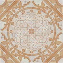 Viuva Lamego Azulejo Mocarabe MP610B 14x14 см