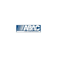 Автоматический встроенный конденсато-отводчик ABAC CD3 (8973015419 (9055968))