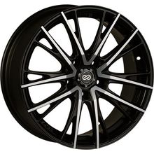 LegeArtis Concept-VV516  6.5x16 5x112 D57.1 ET50 BFP