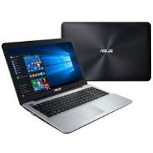 Ноутбук ASUS X555Ln (90NB0642-M05630)