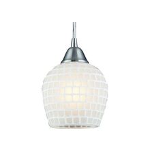 N-LIGHT  Светильник N-Light 528-1WHT