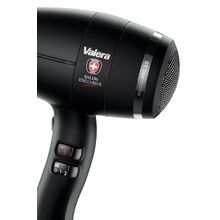 Фен для волос Valera Academy Pro 2.0 Light Salon Exclusive 1800Вт