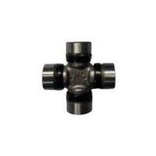 СибДеталь 2101-2202025СД Крестовина в сборе СибДеталь