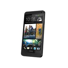 HTC Htc One 32Gb Black