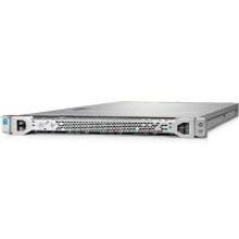HP ProLiant DL160 Gen9 (769506-B21) сервер