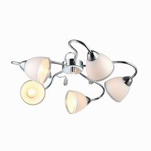 Arte Lamp Caprice A9488PL-5CC