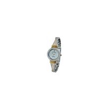 ANNE KLEIN DIAMOND 9069 MPTT