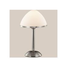 Odeon Light Sligo, 2580 1T