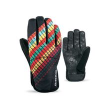 Одежда DAKINE CROSSFIRE GLOVE STADIUM