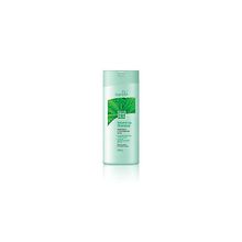 Шампунь Aloe Rich	 200 г