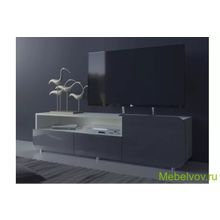 Тумба Модерн-8