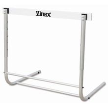 Барьер Роллбэк Алю Vinex, VSH-555