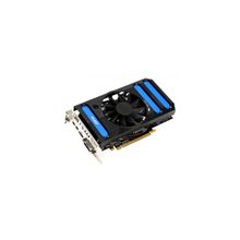 MSI r7850-2gd5 oc hd7850 2gb 256bit ddr5 900 4800 hdmi+dvi+mdp*2 pci-e rtl